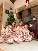 Top Mortagne-sur-Sèvre