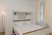 Top Ostseebad Sellin
