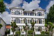 Top Ostseebad Sellin