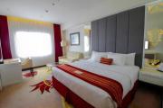 GSign Hotel Banjarmasin