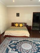 Khách sạn Hạnh Phúc