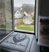 Top Harburg