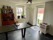 Top Harburg