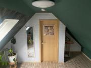 Top Harburg