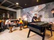 Top Le Havre Top Le Havre