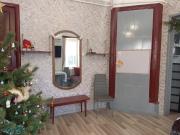 Апартаменти біля стадіону Ворскла