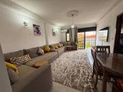 superb apartment in the city center