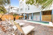 Top Santa Rosa Beach