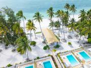 ZAN Orient Bwejuu Beach