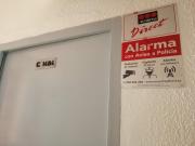 Unique View with WiFi