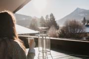 Top Altenmarkt im Pongau