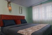 Top Madikeri