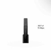 Vibrant 1BR Home near The Heights Gym BQQ Pool