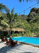 Peaceful Garden Tam Cốc