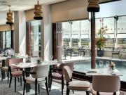 Top Montpellier Top Montpellier