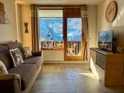 Maison Etoile - Pila n 0042