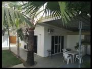 Top Panglao Top Panglao