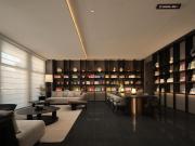 Top Beijing