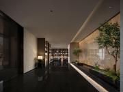 Top Beijing