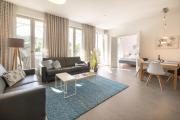 Top Ostseebad Sellin