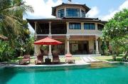 Top Canggu