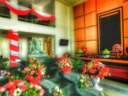 V Boutique Hotel @ Koh Pich