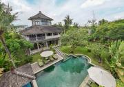 Top Canggu