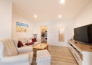 Residenz Seeblick Wohnung 17