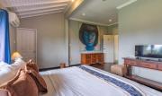 Top Canggu