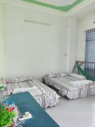 Lục Thạch Homestay
