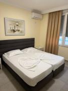 Shengjini holiday home beautiful