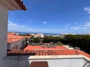 Praia del Rey - Luxury Ocean Home