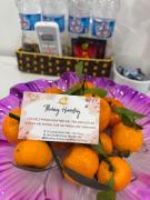 Thoáng Homestay - Trung tâm TP Hải Phòng