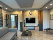 Top Nicosia