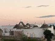 Top Martina Franca