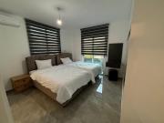 Top Nicosia