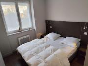 Au bord du Lac Belvedere à Gerardmer