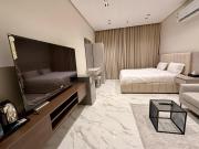 استديو انيق