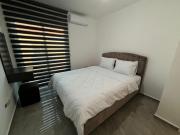 Top Nicosia