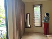 Oriana Phan Thiết Homestay