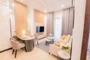 ColomboCityStay 2 BR Apartment