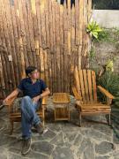 Oriana Phan Thiết Homestay