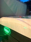 Top Demanovska Dolina