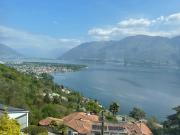 Casa Panorama by Fewotessin