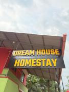 Dream house homestay