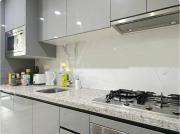 Olympic Park Resort style Great for Events