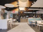 ibis Bourg JasseronTeyssonge