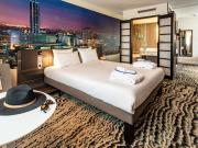 Novotel Paris 14 Porte dOrléans