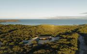 Top Bremer Bay