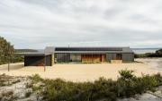 Top Bremer Bay